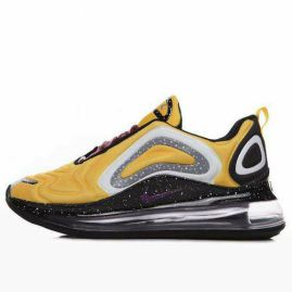 Picture of Nike Air Max 720 _SKU1697370912941458